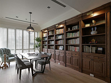 热血专题：团队战为什么比单挑更好看