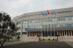 编辑选题工作台展示