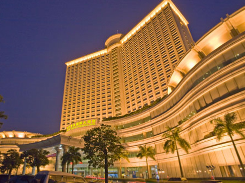 悬疑动画专题：伏笔与节奏的平衡