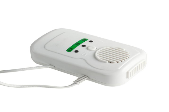 热血题材新番的观看亮点整理