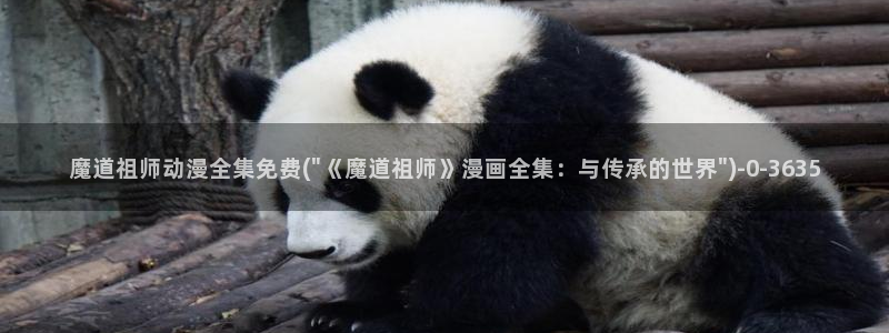 仙剑奇侠传动漫